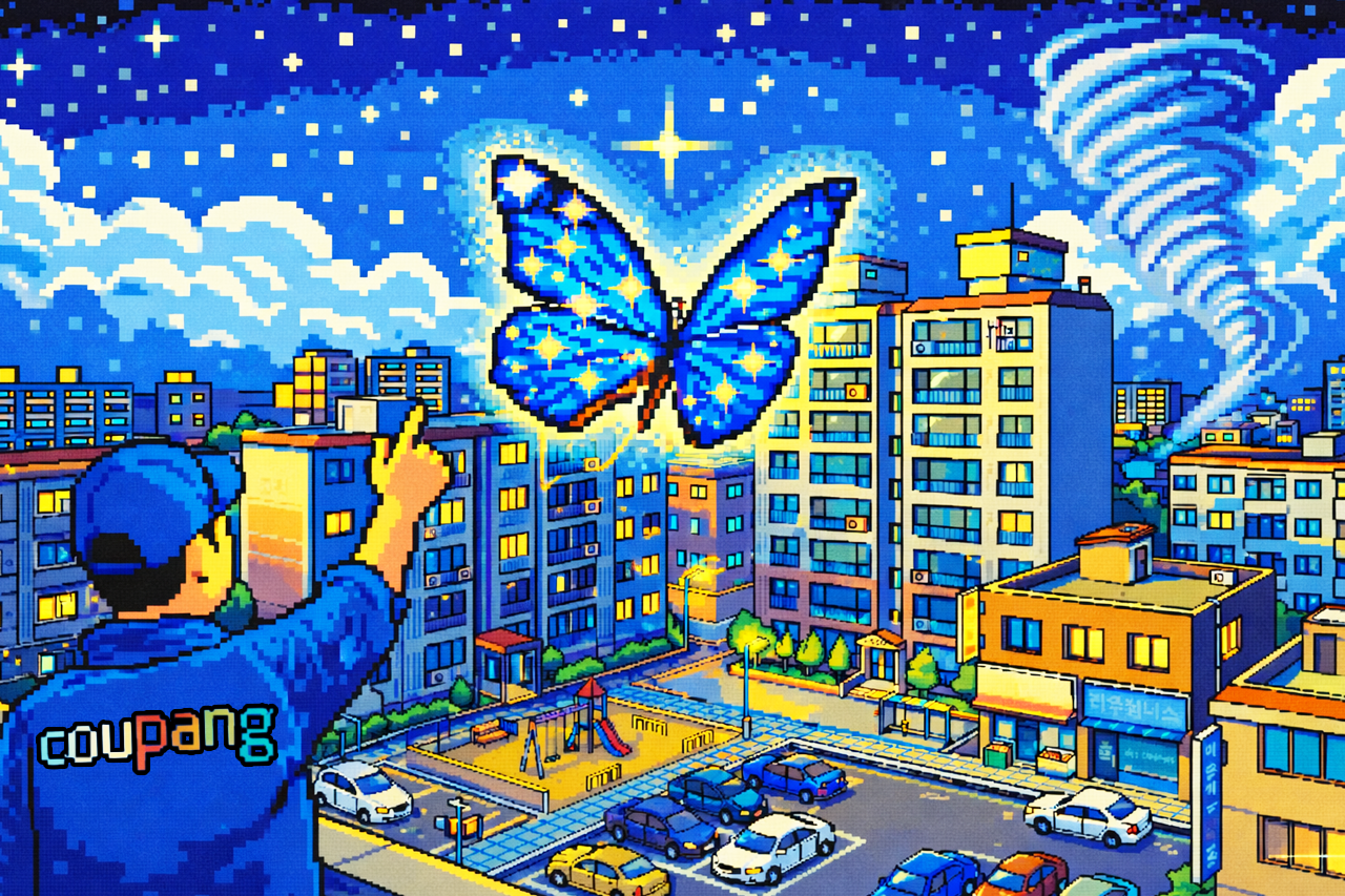 오늘의 인사이트 썸네일